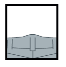 label Minerai 4 MINERAI 4