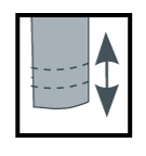 label Minerai 5 MINERAI 5