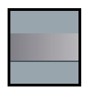 label Minerai 6 MINERAI 6