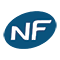 label Nf nf