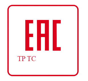 label Norme eac Norme EAC