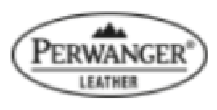 label Perwanger diadora Perwanger diadora