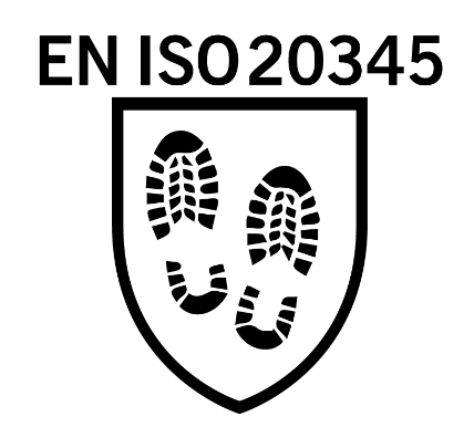 EN ISO 20345