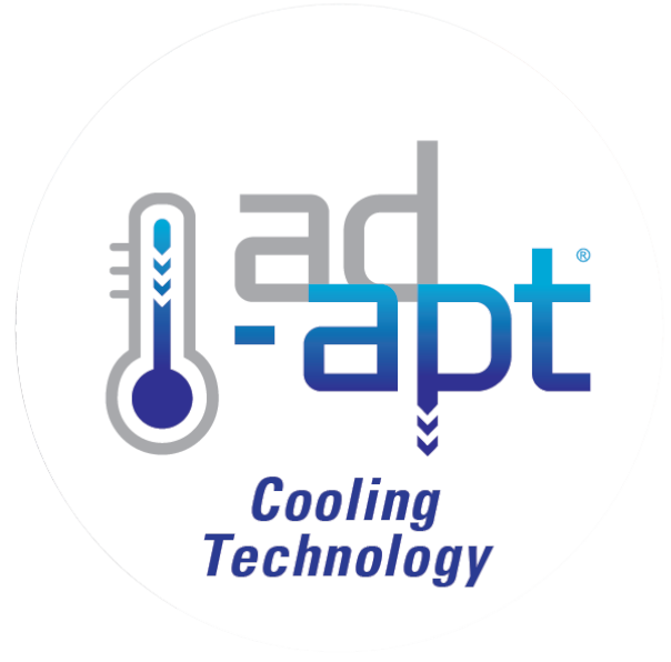 label Ad-apt AD-APT