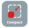 Compact - wiha