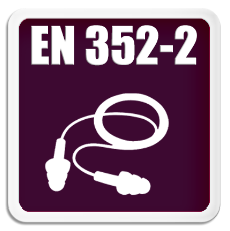 EN 352-2