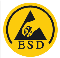 ESD