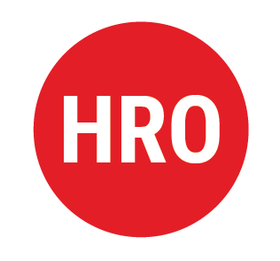 label Picto hro picto HRO