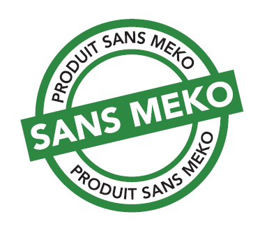 Sans Meko