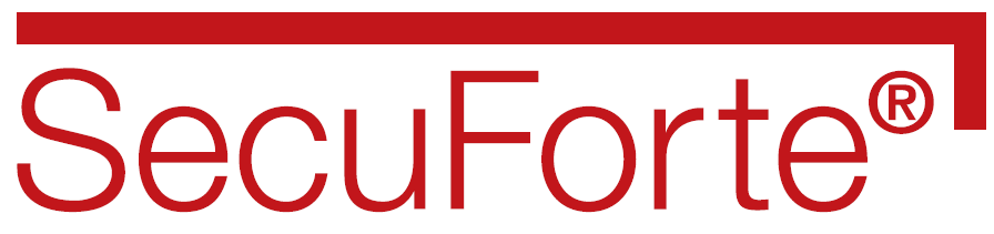 SecuForte - HOPPE
