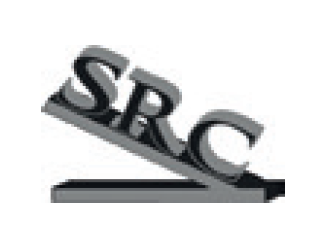 label Picto src Picto SRC