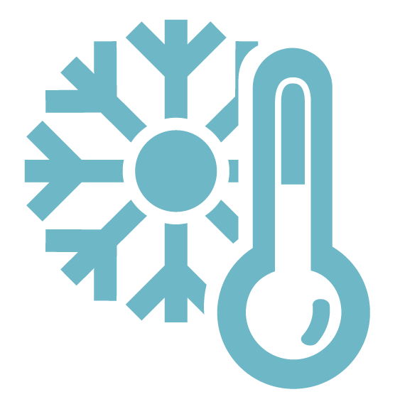 label Thermo plus THERMO PLUS