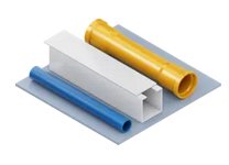 label Plastiques - bosch Plastiques - Bosch