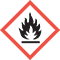 label Sgh02 sgh02