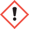 label Sgh07 sgh07