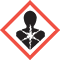 label Sgh08 sgh08