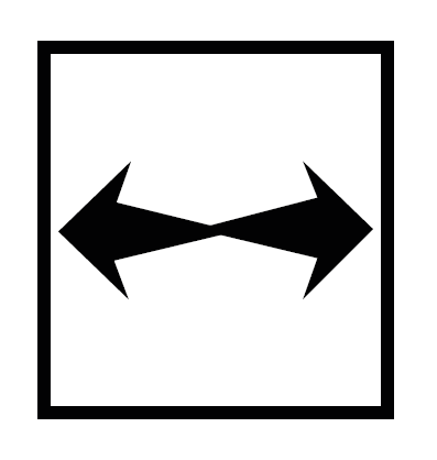 Extensible - LMA
