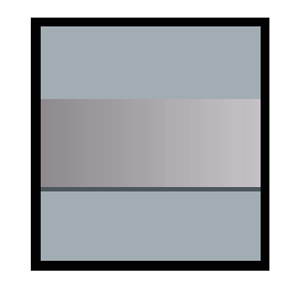 label Sulfate 5 sulfate 5