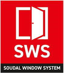 label Sws soudal SWS Soudal