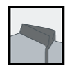 label Theoreme 1 theoreme 1
