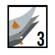 label Theoreme 3 theoreme 3