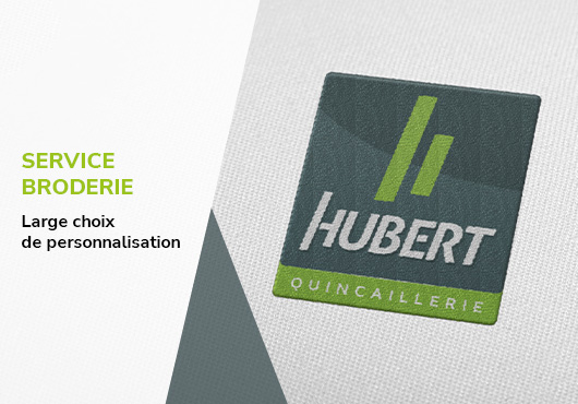 Mousse polyuréthane  Hubert Quincaillerie