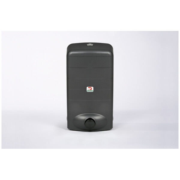 Distributeur savon mural ex4000