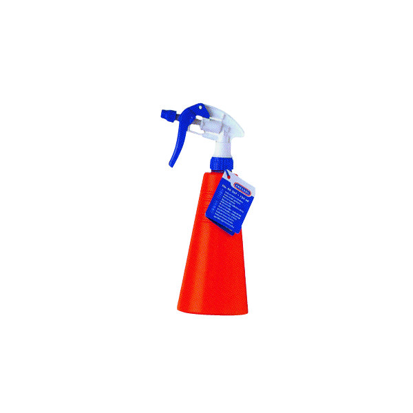 Pulverisateur 750ml 0627