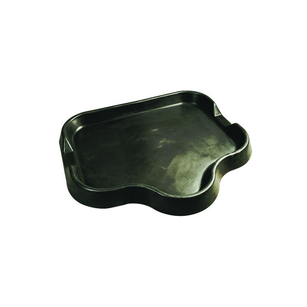 Bac a gacher outibac gm 340105