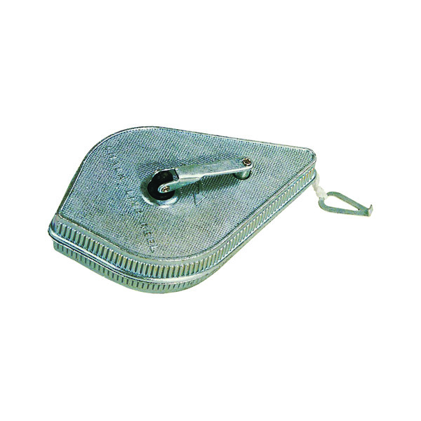 Cordeau metal std 30m
