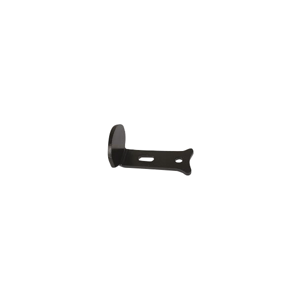 Dardenne type l