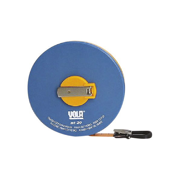 Mesure longue 301