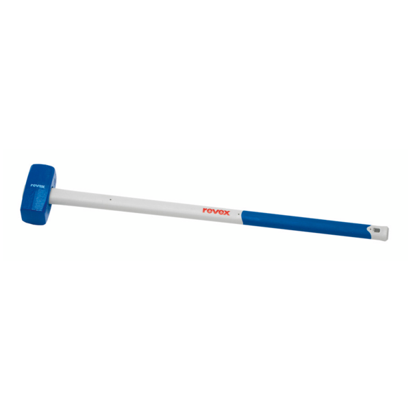 Masse dc 4000 em trimatiere