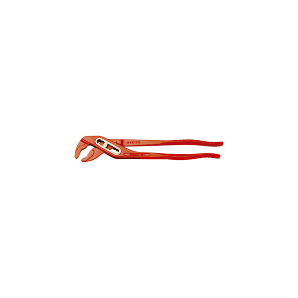 Pince multiprise vanadix