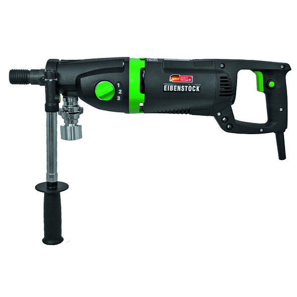 Carotteuse portative etn162/3