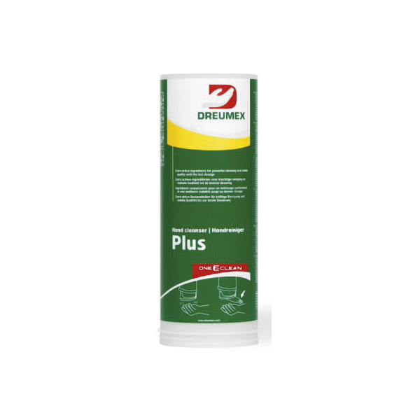 Cartouche pour distributeur one 2 clean 3l