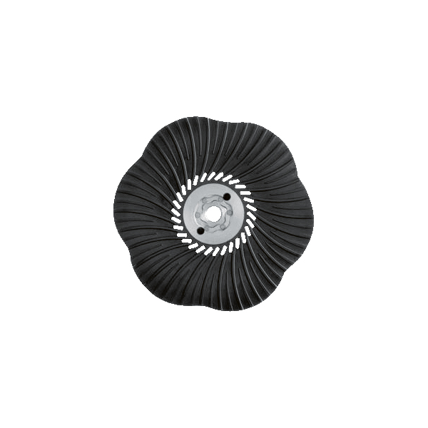 Plateau pour combiclick cc-gt115-125 m14