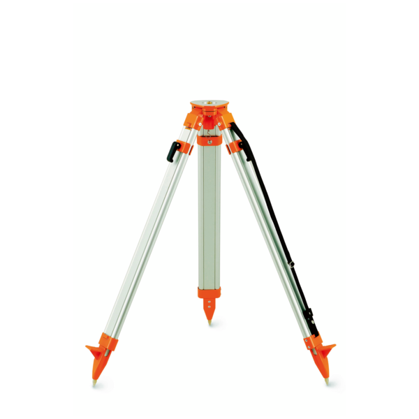 Trepied universel alu fs 20