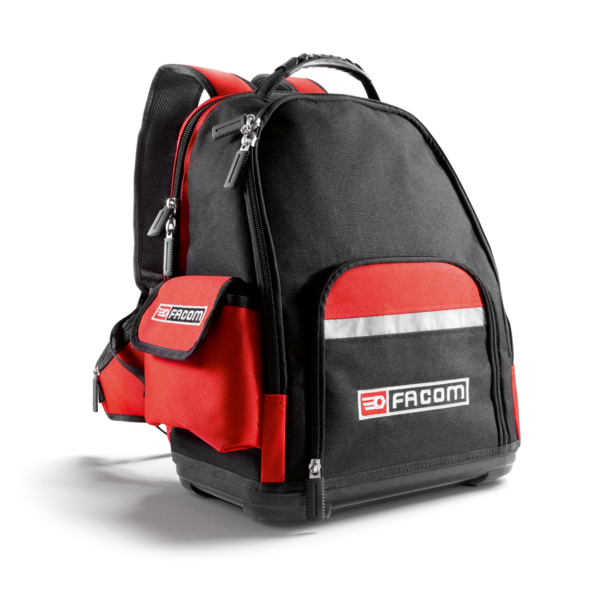 Sac a dos textile bs.l30pb