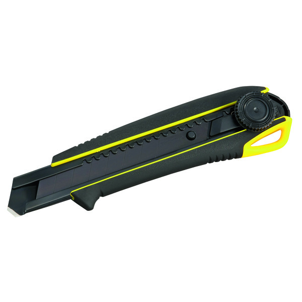 Cutter driver dc561