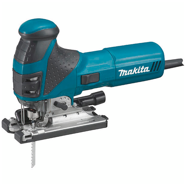 Scie sauteuse 720w 4351fctj