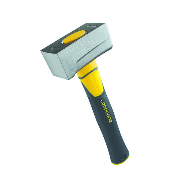 Massette nanovib ch120n