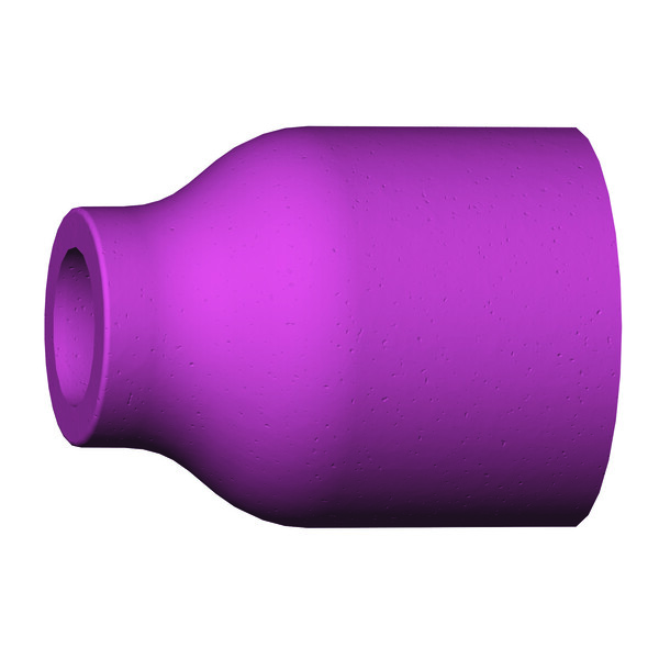 Buse diffuseur sr et srl9/20