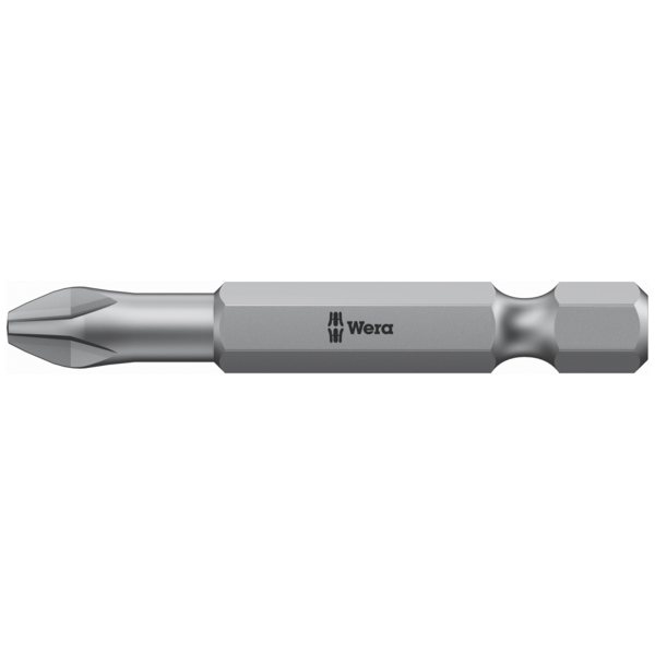 Embout phillips tz 851/4