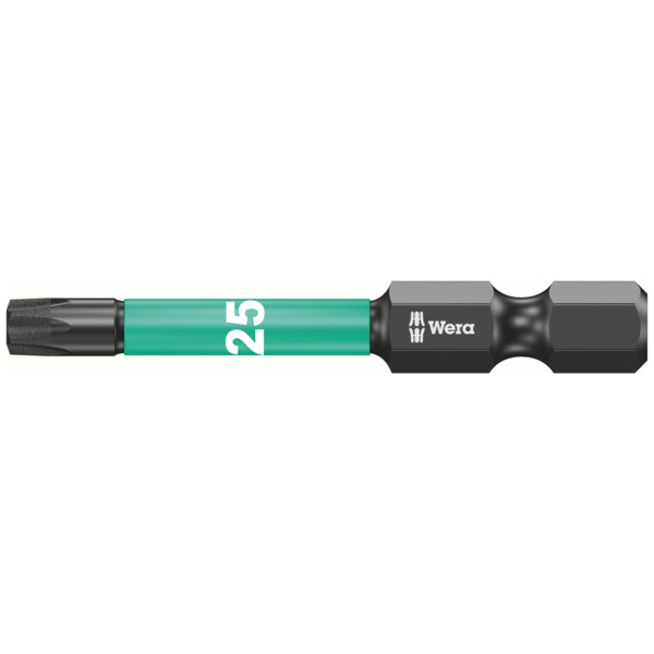 Embout torx impaktor imp dc 867/4