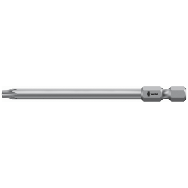 Embout torx z 867/4