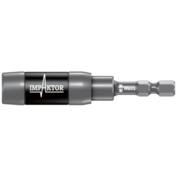 Porte-embout impaktor 897/4 imp r sb