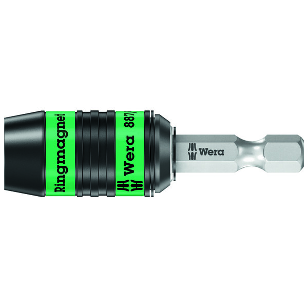 Porte-embout universel rapidaptor 887/4 rr
