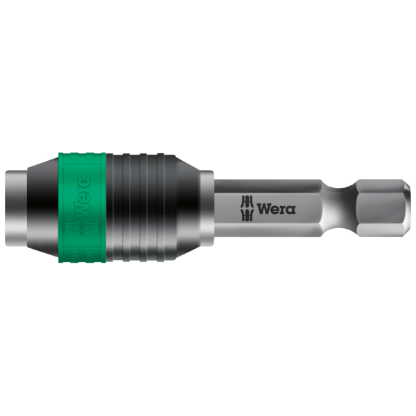 Porte-embout universel rapidaptor 889/4/1 k