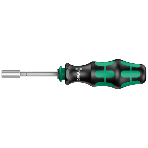 Tournevis porte-embout kraftform kompakt 28 sb